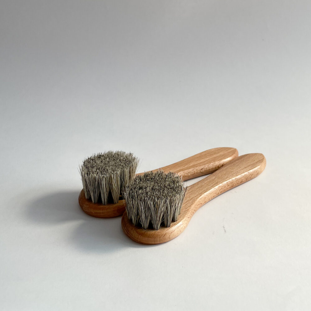 Dauber Brush - Image 3