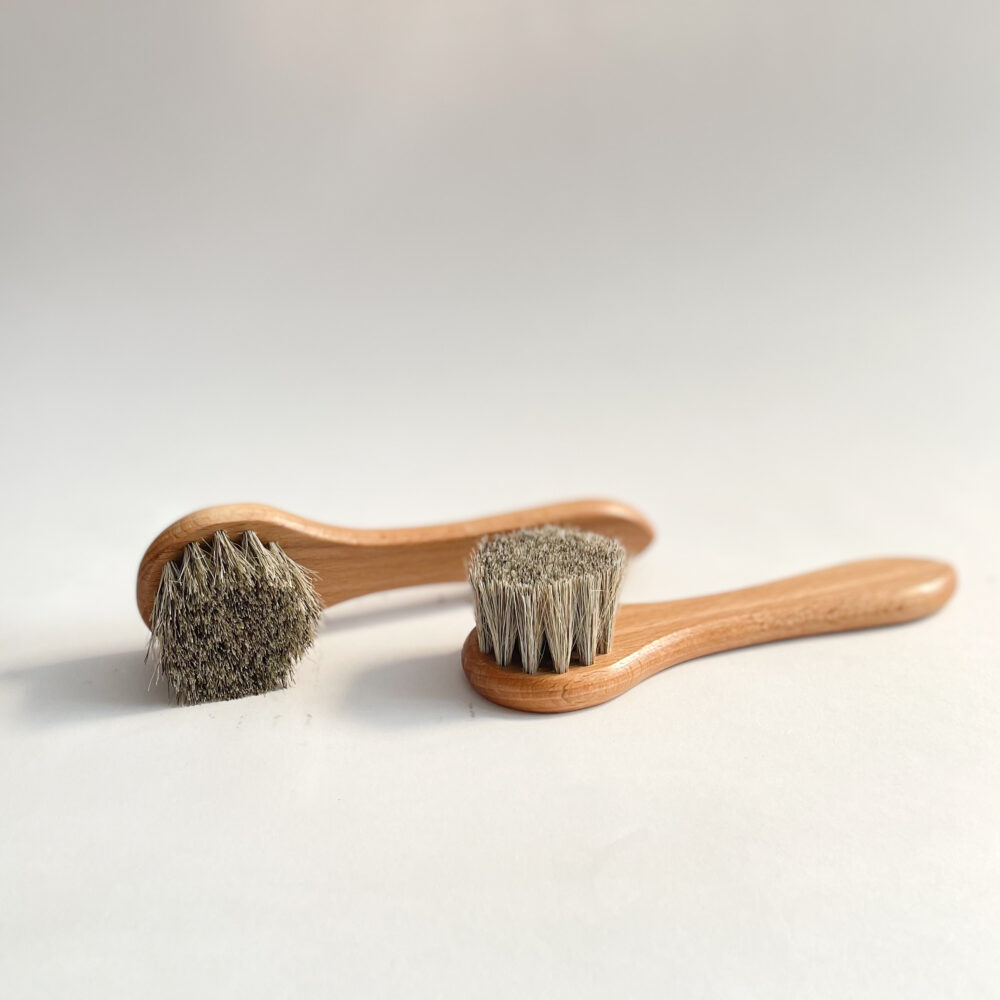 Dauber Brush - Image 4