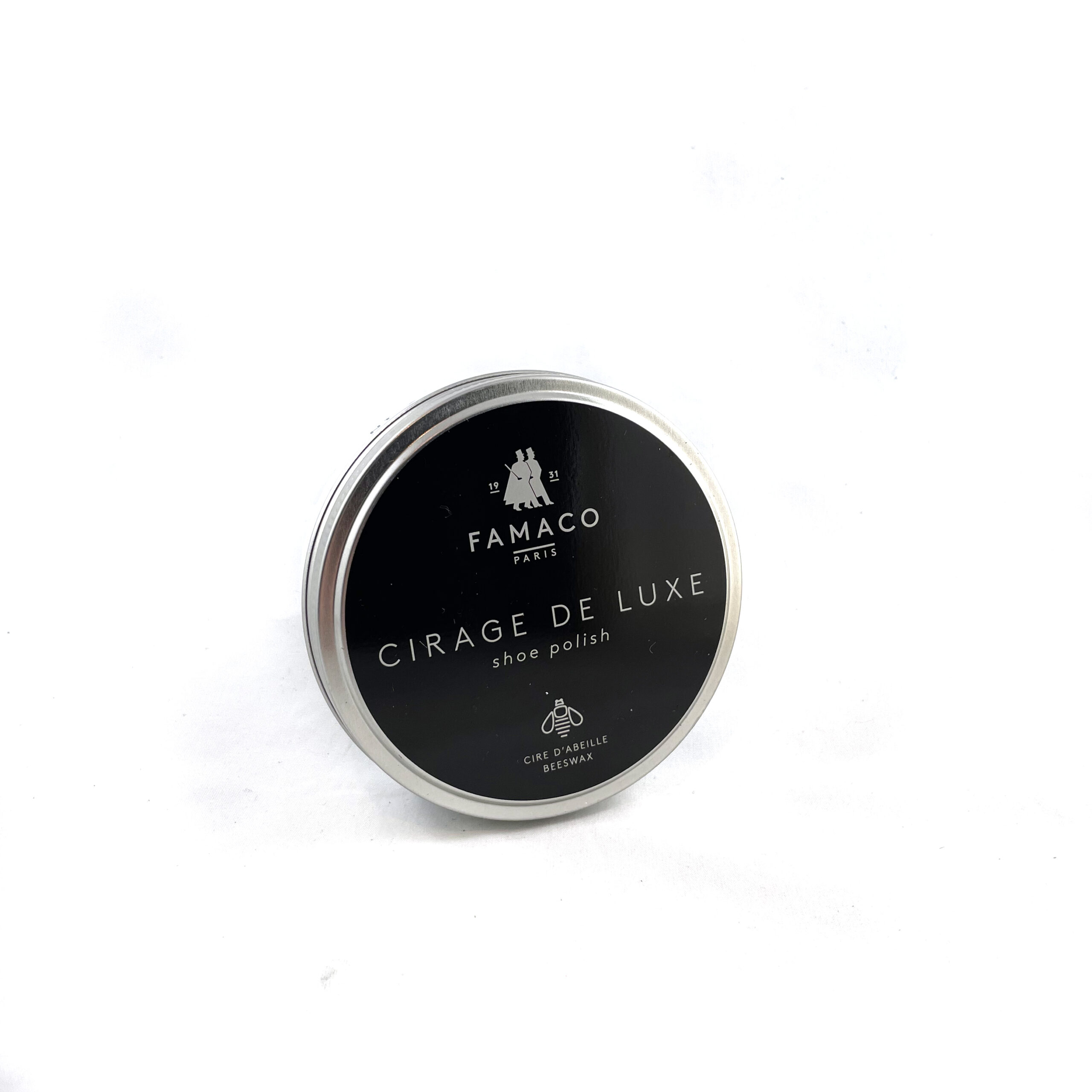 Famaco Shoe Polish - Image 4