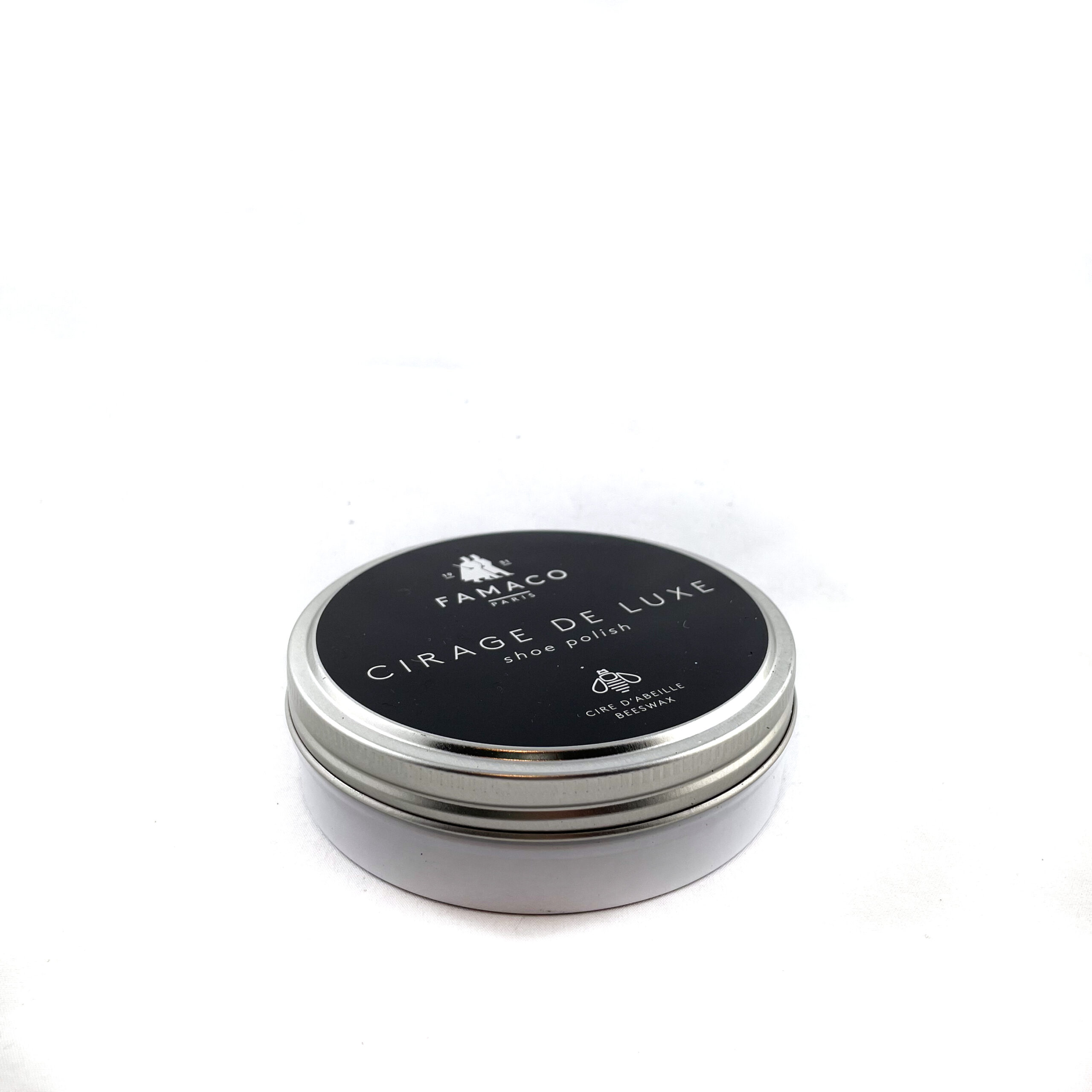 Famaco Shoe Polish - Image 3