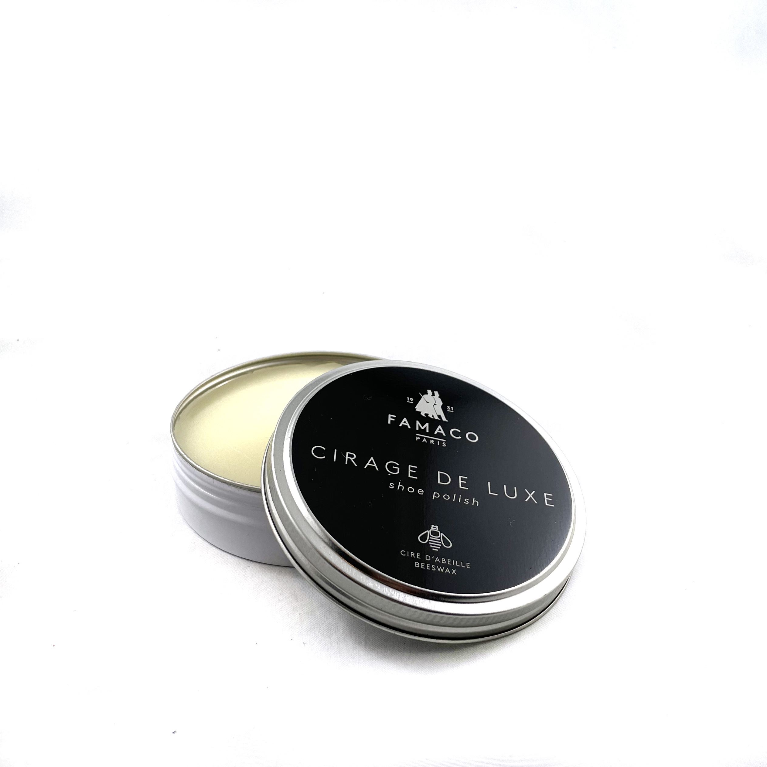 Famaco Shoe Polish - Image 2