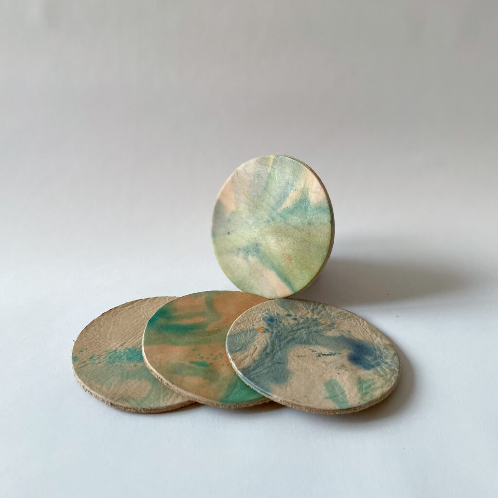coasters