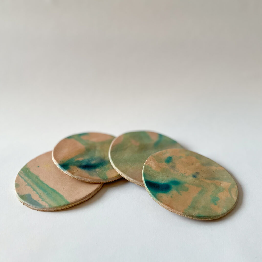 coasters