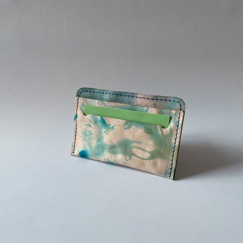 card wallet