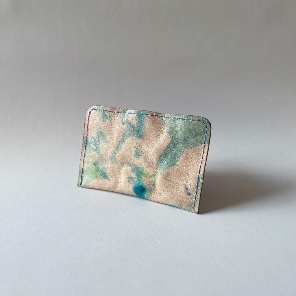 card wallet