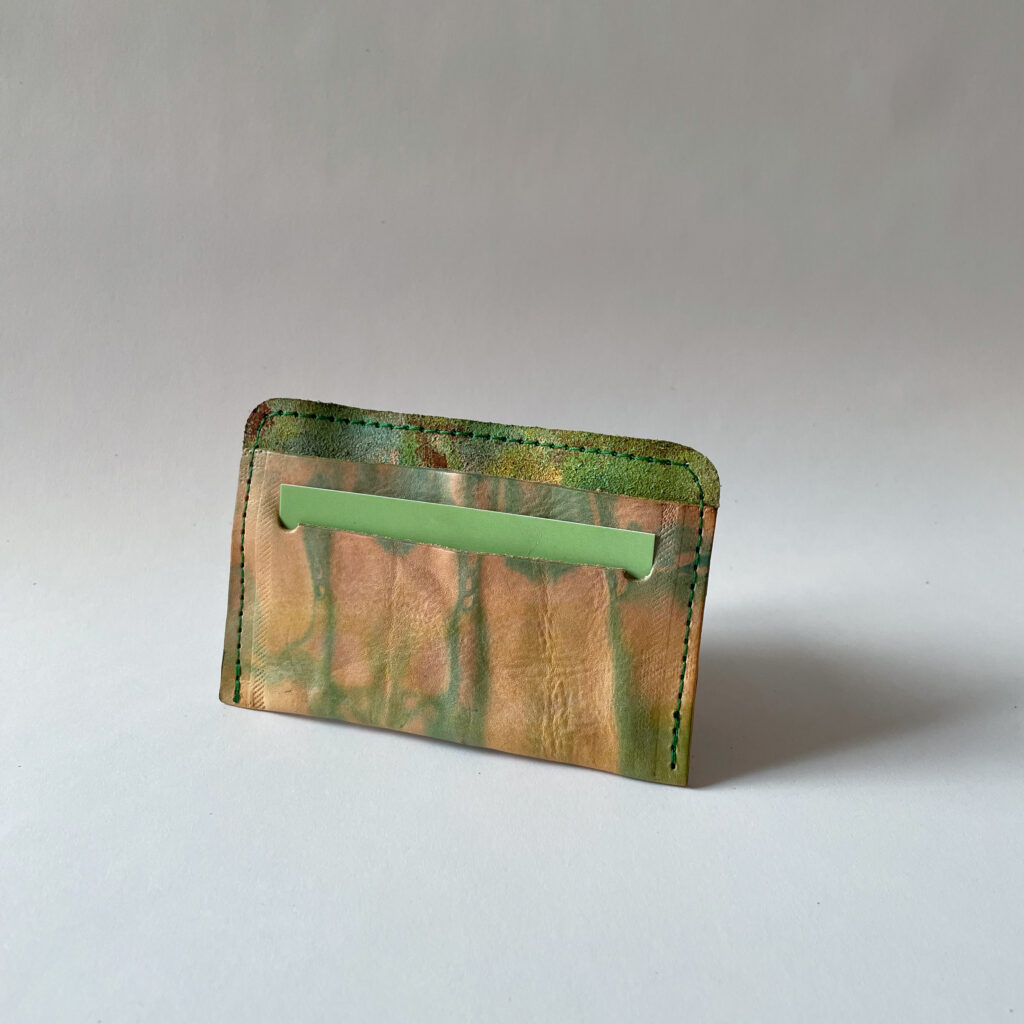 card wallet