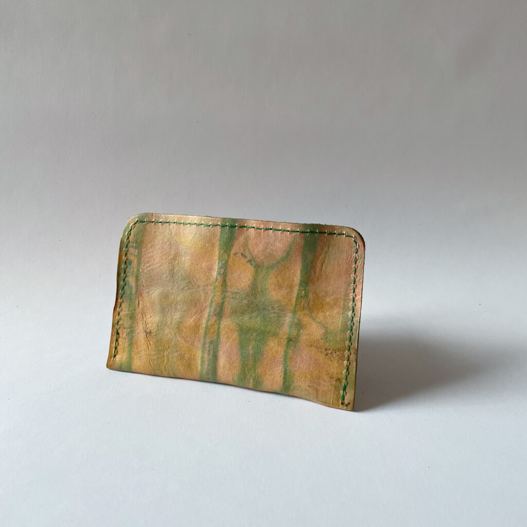 card wallet