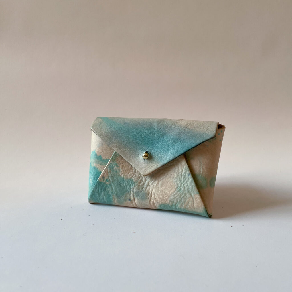 card wallet
