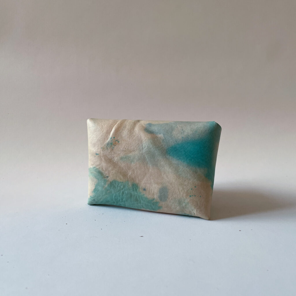 card wallet