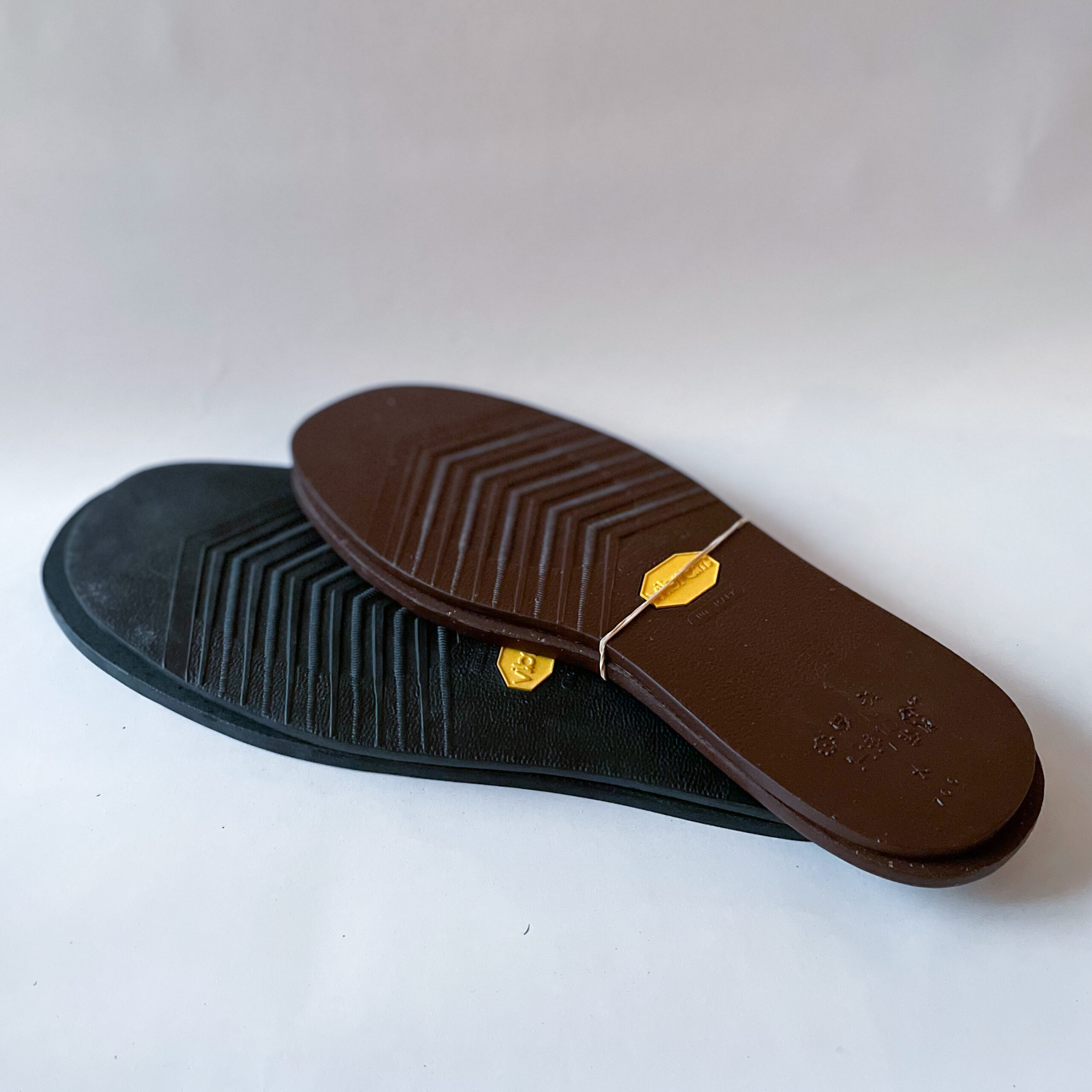 vibram 700 tygum